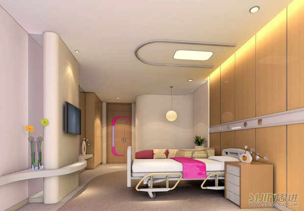 【家具工程】醫(yī)院辦公家具配置標(biāo)準(zhǔn)方案