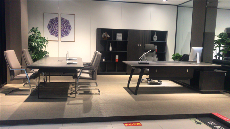 思進(jìn)家具北京朝陽(yáng)區(qū)專賣店