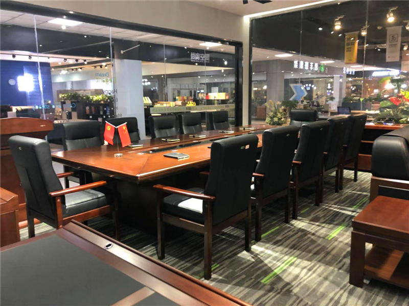 思進(jìn)家具湖南省岳陽市專賣店