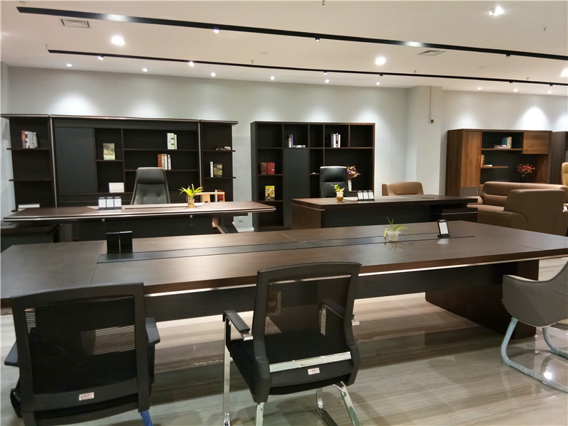 思進家具江西吉安專賣店