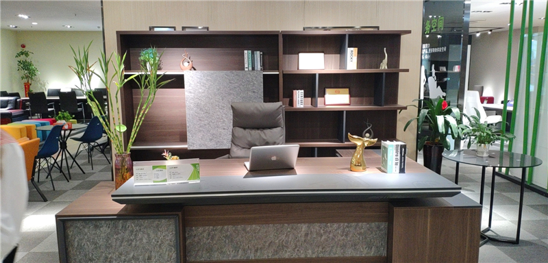 思進(jìn)家具浙江港南專(zhuān)賣(mài)店