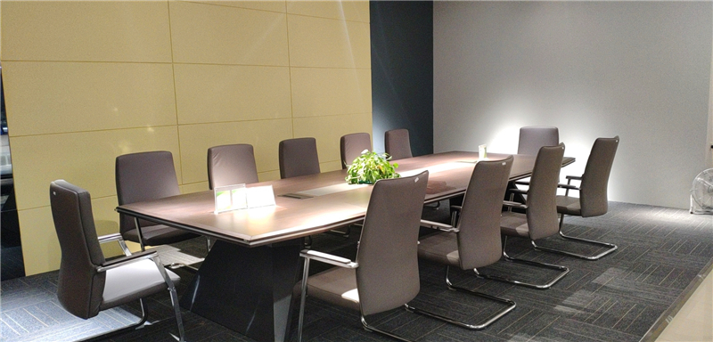 思進(jìn)家具浙江港南專(zhuān)賣(mài)店