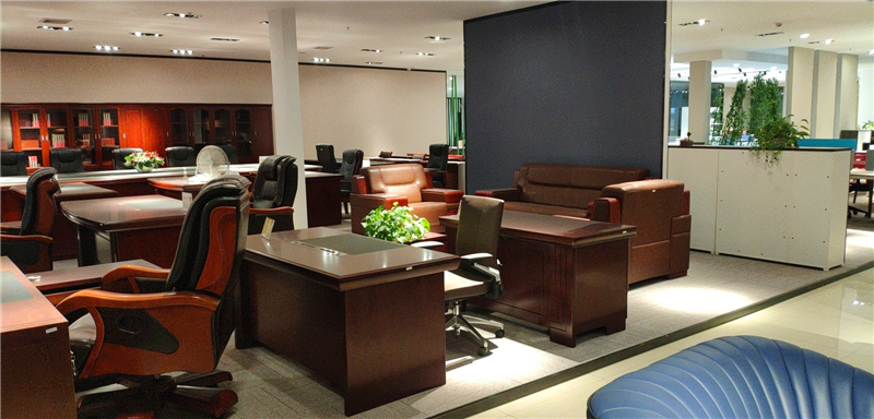 思進(jìn)家具云南省昆明市專賣店 思進(jìn)家具云南省昆明市專賣店