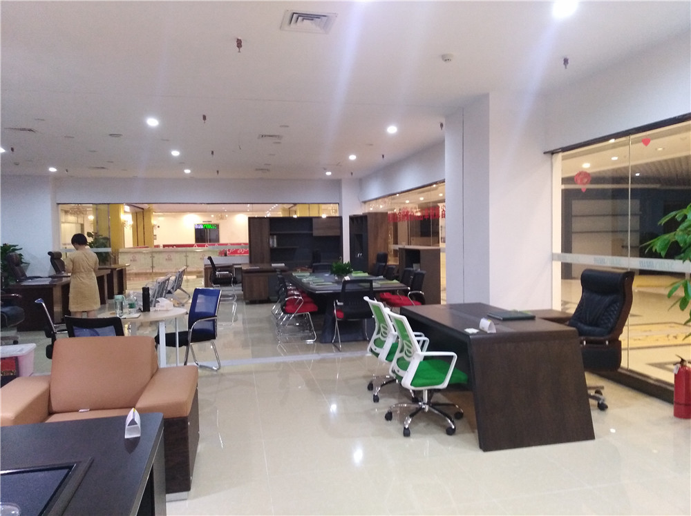 思進(jìn)家具河北省廊坊市專賣店 思進(jìn)家具河北省廊坊市專賣店