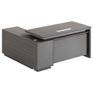 【卓梵系列】·班臺(tái)·ZF-BT2003/ZF-BT1803/ZF-BT1603