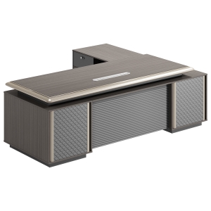 【卓梵系列】·班臺(tái)·ZF-BT2402/ZF-BT2202