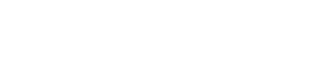 磁化阻垢，高能磁化阻垢，磁化除垢，新質(zhì)生產(chǎn)力，金點(diǎn)子工程，節(jié)能降耗設(shè)備，蒸發(fā)冷凝器冷卻水阻垢設(shè)備-青島翊霄水處理科技有限公司
