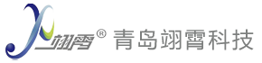 磁化阻垢，高能磁化阻垢，磁化除垢，新質(zhì)生產(chǎn)力，金點(diǎn)子工程，節(jié)能降耗設(shè)備，蒸發(fā)冷凝器冷卻水阻垢設(shè)備-青島翊霄水處理科技有限公司
